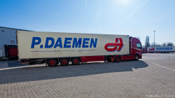 20260321-Daemen-00202